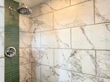 460 Bouchelle Drive - Photo 26
