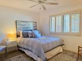 460 Bouchelle Drive - Photo 28