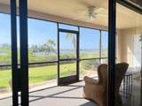 460 Bouchelle Drive - Photo 3