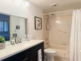 460 Bouchelle Drive - Photo 30