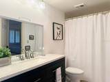 460 Bouchelle Drive - Photo 31