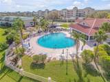 460 Bouchelle Drive - Photo 33