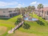 460 Bouchelle Drive - Photo 36