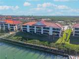460 Bouchelle Drive - Photo 38