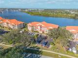 460 Bouchelle Drive - Photo 39