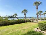 460 Bouchelle Drive - Photo 4
