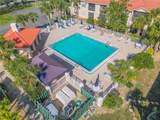 460 Bouchelle Drive - Photo 40
