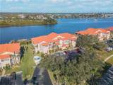 460 Bouchelle Drive - Photo 41