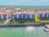 460 Bouchelle Drive - Photo 42