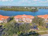 460 Bouchelle Drive - Photo 43