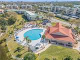 460 Bouchelle Drive - Photo 44