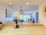460 Bouchelle Drive - Photo 5