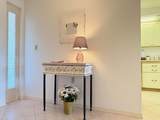 460 Bouchelle Drive - Photo 6