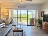 460 Bouchelle Drive - Photo 7