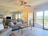 460 Bouchelle Drive - Photo 8
