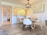 460 Bouchelle Drive - Photo 9