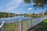 1748 Savannah Lane - Photo 34
