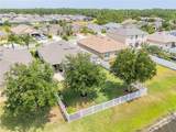 1748 Savannah Lane - Photo 37