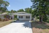 509 Starboard Avenue - Photo 1