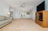 509 Starboard Avenue - Photo 11