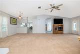 509 Starboard Avenue - Photo 12