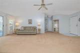 509 Starboard Avenue - Photo 13