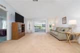 509 Starboard Avenue - Photo 14
