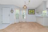 509 Starboard Avenue - Photo 15