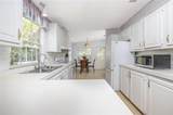 509 Starboard Avenue - Photo 16