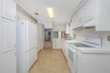 509 Starboard Avenue - Photo 17