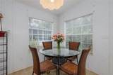 509 Starboard Avenue - Photo 19