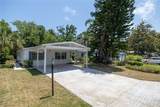 509 Starboard Avenue - Photo 2