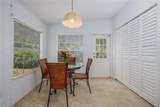 509 Starboard Avenue - Photo 20
