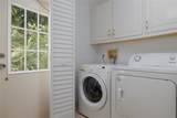 509 Starboard Avenue - Photo 21
