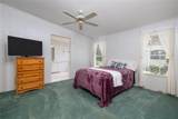 509 Starboard Avenue - Photo 22