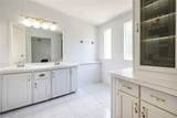 509 Starboard Avenue - Photo 24