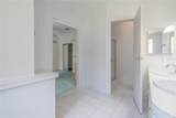 509 Starboard Avenue - Photo 25
