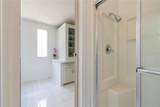 509 Starboard Avenue - Photo 26