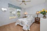 509 Starboard Avenue - Photo 27