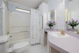 509 Starboard Avenue - Photo 28