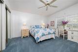 509 Starboard Avenue - Photo 29