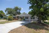 509 Starboard Avenue - Photo 3