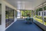 509 Starboard Avenue - Photo 31