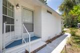 509 Starboard Avenue - Photo 4