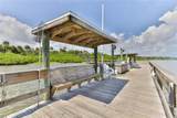 509 Starboard Avenue - Photo 46