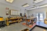 509 Starboard Avenue - Photo 48