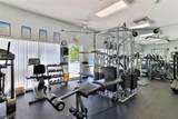 509 Starboard Avenue - Photo 49