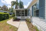 509 Starboard Avenue - Photo 5