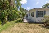 509 Starboard Avenue - Photo 6