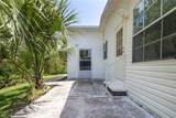 509 Starboard Avenue - Photo 7
